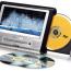 NextBase SDV17-A  DVD lejátszó
