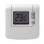 Honeywell DT90A digitális termosztát (új, dobozában)