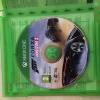 Microsoft Forza Horizon 3 (Xbox One) Játékprogram