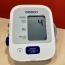 Omron M2 Intellisense vérnyomásmérő