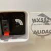 Audac WX502W monitor hangfal
