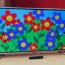 LG 42LF5610 106cm-es FHD LED TV