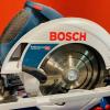 Bosch GKS 65 GCE kézi körfűrész