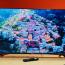 Hisense 40A4BG 100cm-es FHD Smart LED TV