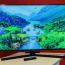 Samsung UE50NU7402 127cm-es UHD 4K LED TV