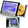 NextBase SDV17-A  DVD lejátszó
